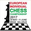 [Logo:website Belarus Chess Fed.]