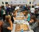 Foto: chess24.com/Paul Truong
