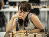 Foto: chess24.com/David Llada