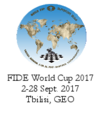 Logo:FIDE-website