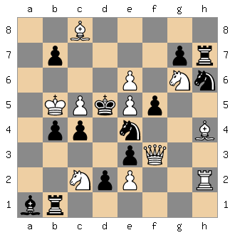 N.N., 10. FIDE Weltcup 2022, 1.ehr. Erw. (vorläufig)