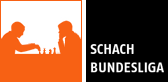 www.schachbundesliga.de