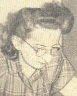 Edith Keller-Herrmann bekam als erste Deutsche den WGM-Titel