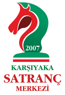 Karsiyaka Satranc Merkezi