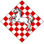 Niedersächsischer Schachverband