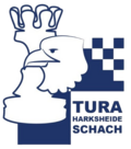 www.tura-schach.de