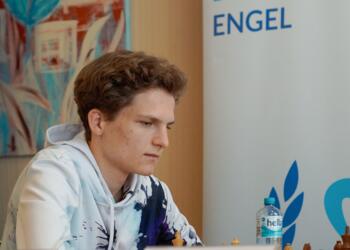 Luis Engel