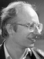 Robert Hübner, 1988