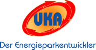 UKA - Umweltgerechte Kraftanlagen