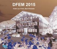 DFEM 2015_Hotel zur Post_Bad Wiessee