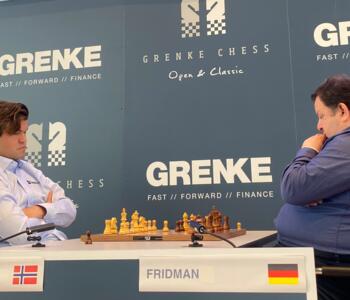 GRENKE-Chess-Classic/Open