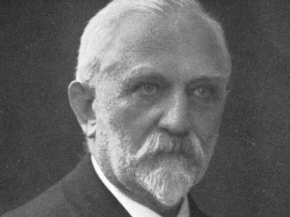 Emil Schallopp (1843-1919)
