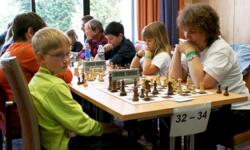 Deutsche Familienmeisterschaft letztes Jahr in Oberhof