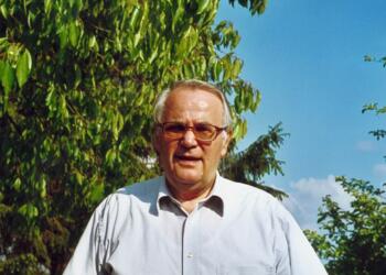 Egbert Meissenburg, 2007