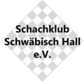 www.schachklub-sha.de