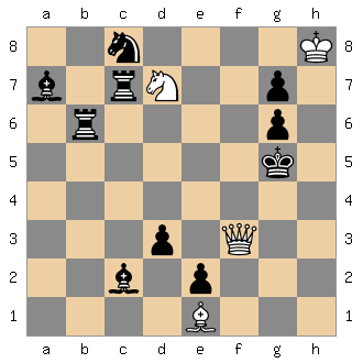 Schach-Aktiv 2012