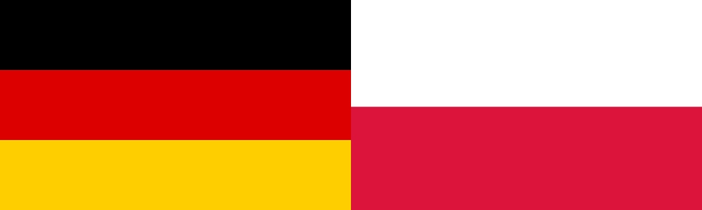 Tipp Deutschland Gegen Polen