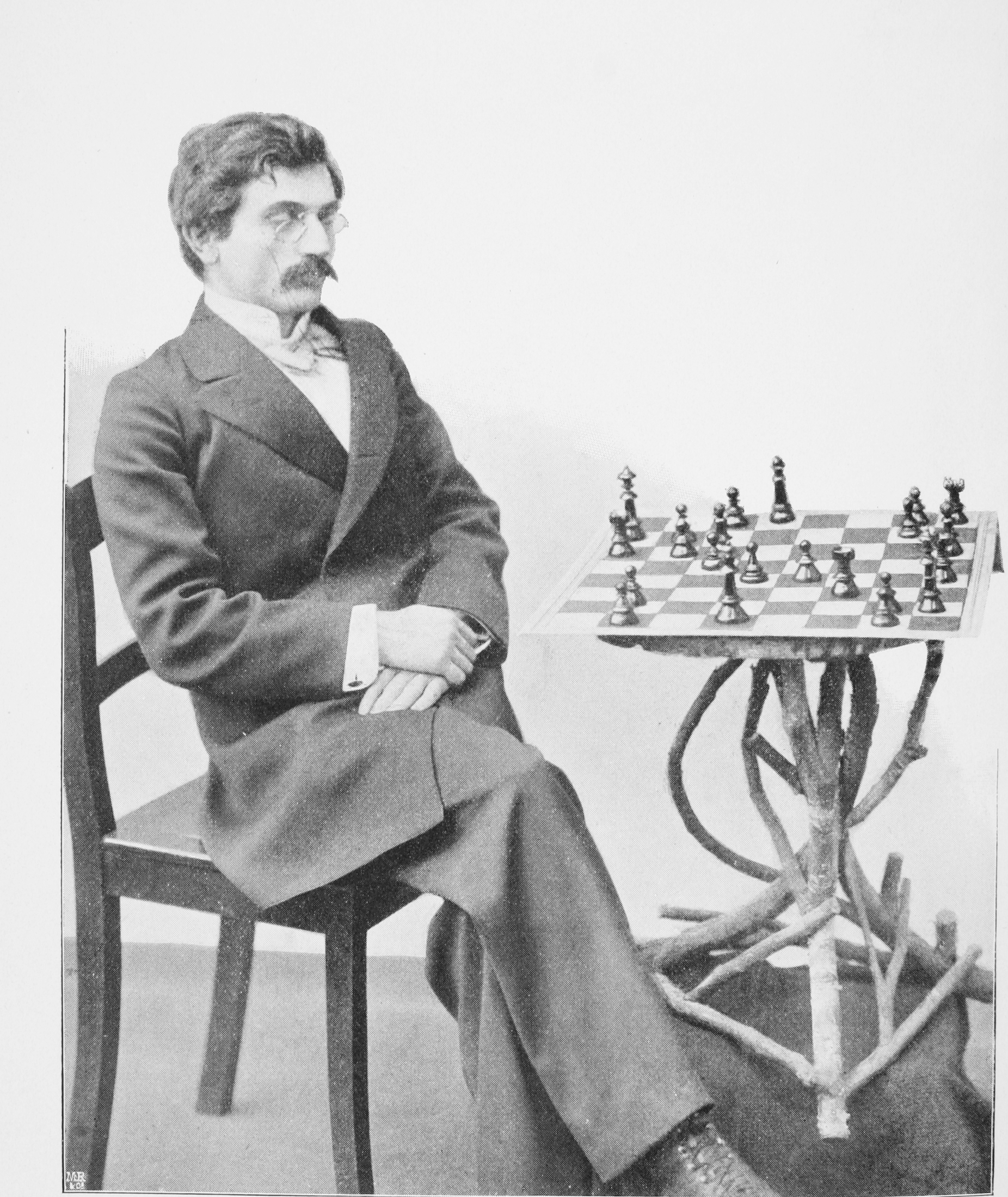 Эмануил ласкер. Эммануэль Ласкер шахматист. Эмануил Ласкер шахматист.