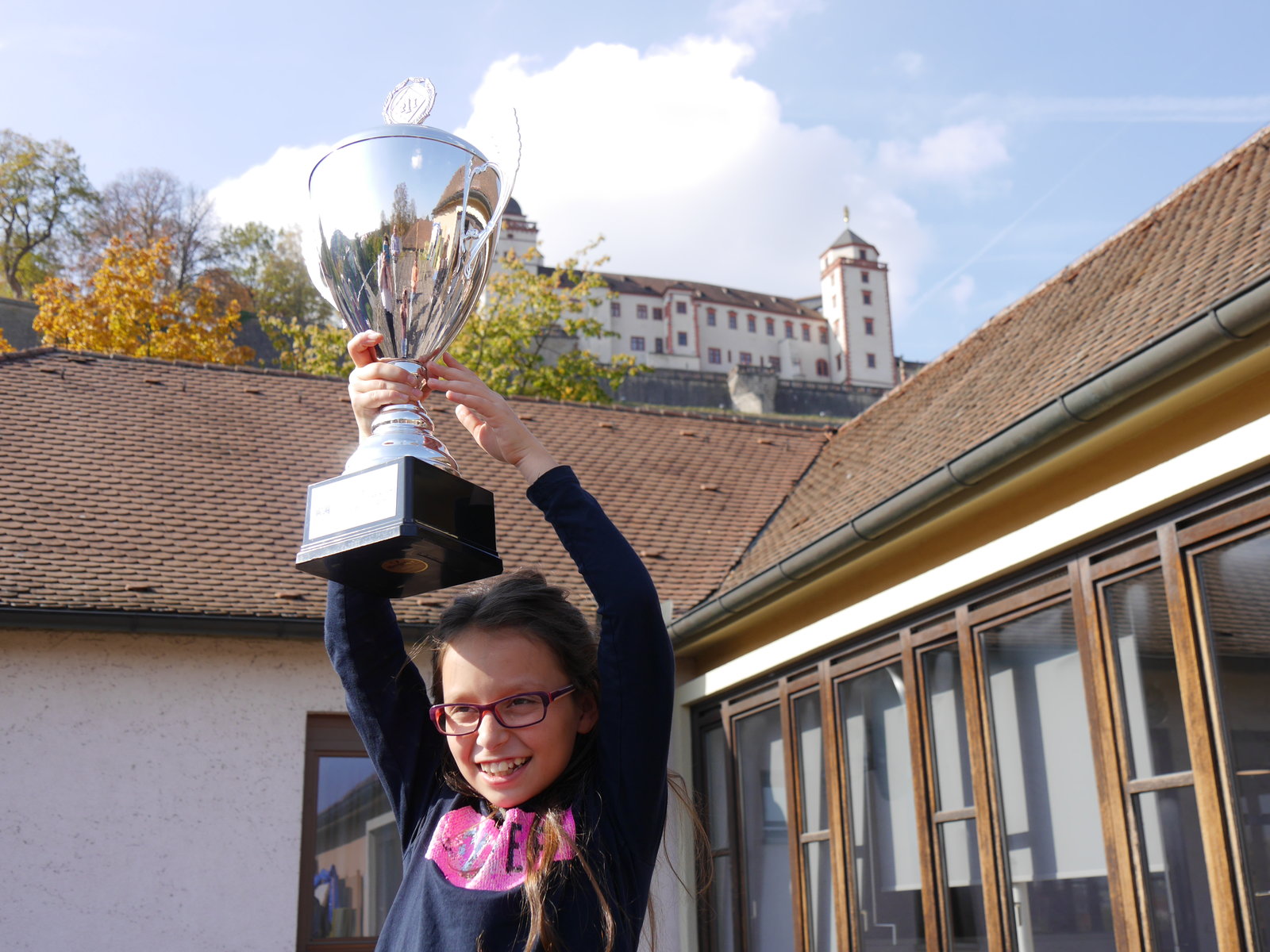 Niedersachsen gewinnt die Deutschen Jugend-Ländermeisterschaften