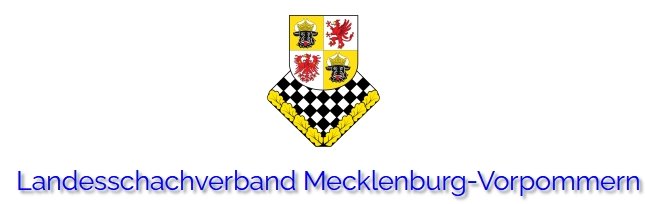 Mecklenburg-Vorpommern beginnt mit dem Wettkampfbetrieb