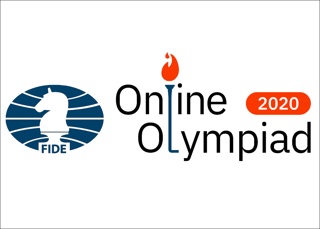 Online-Olympiade: Deutschland nach dramatischem Verlauf ausgeschieden
