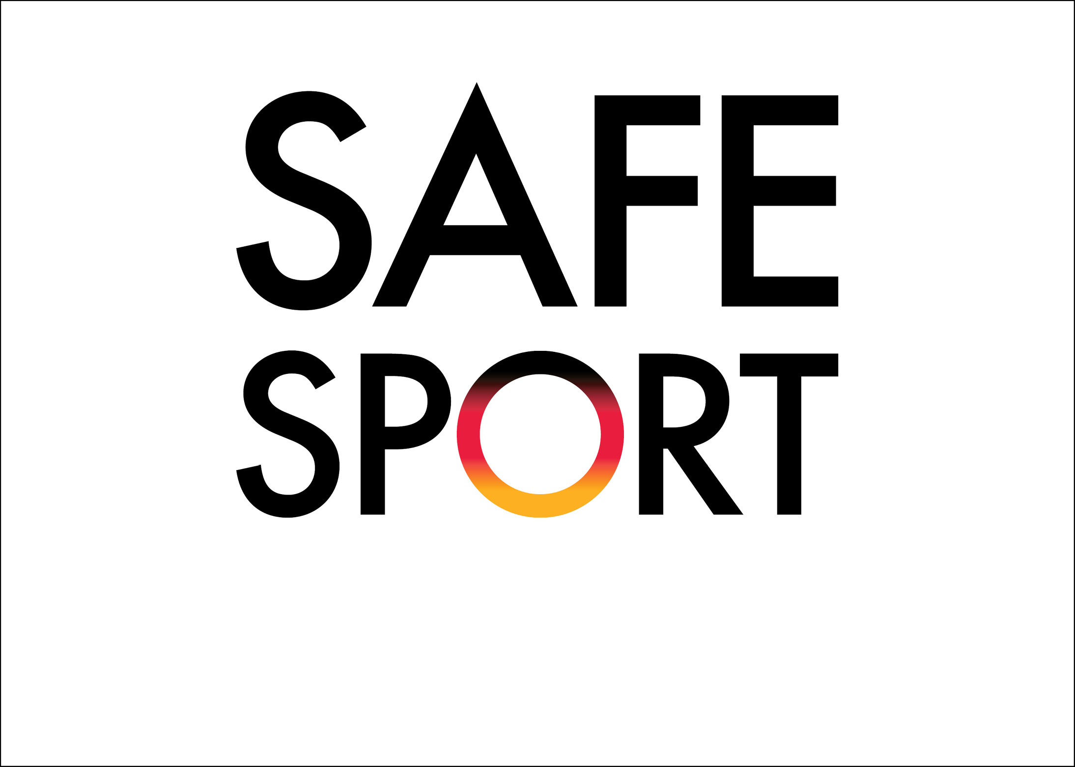 Safe Sport im Schach: DSB schützt Kinder und Jugendliche