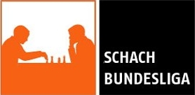 Schachbundesliga: Spitzenkämpfe in Hamburg