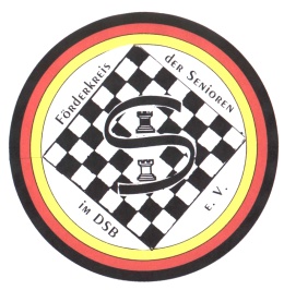 Logo des Förderkreises