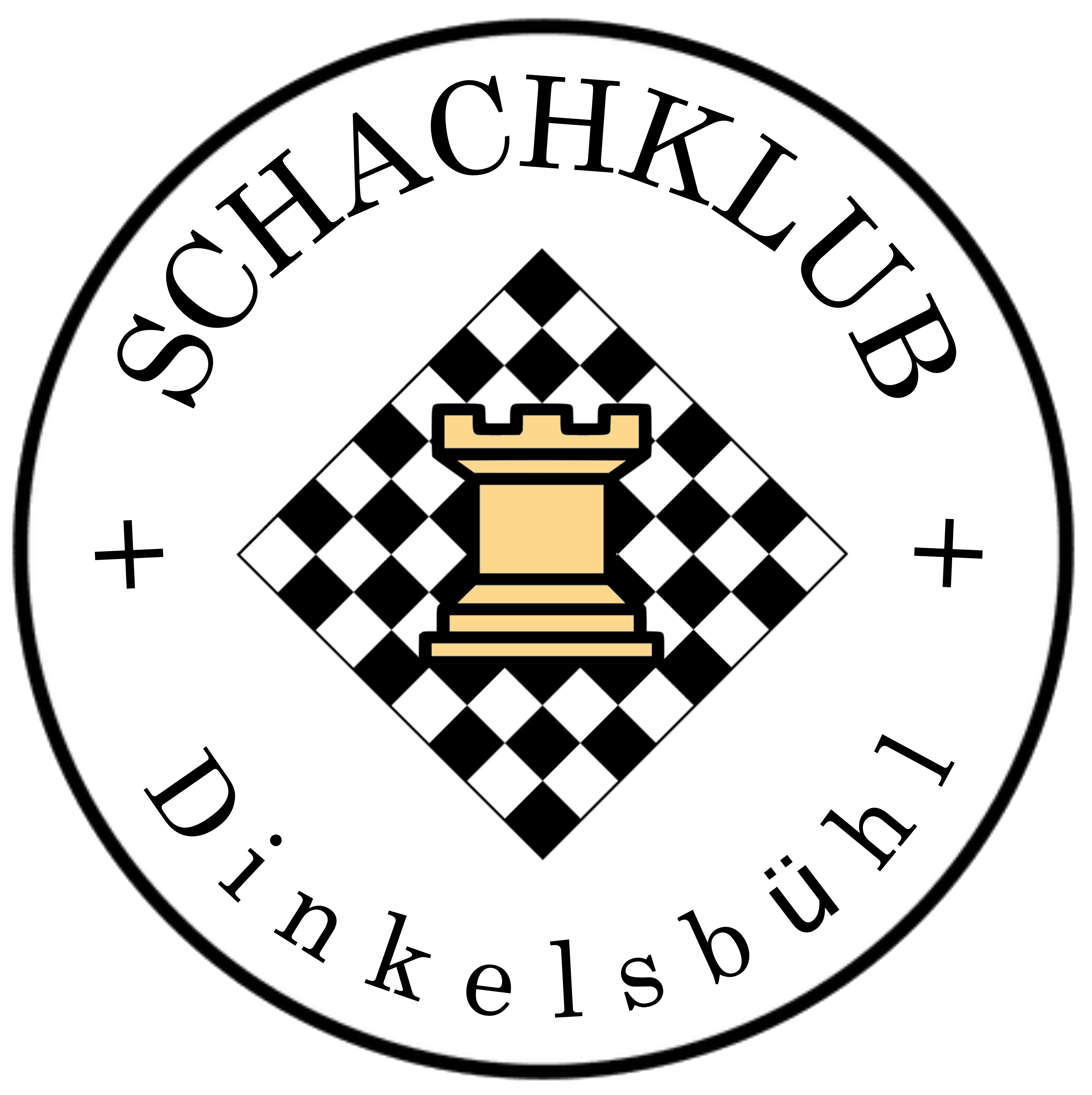 Deutsche Schnellschach-Amateurmeisterschaft 2023 - Deutscher Schachbund