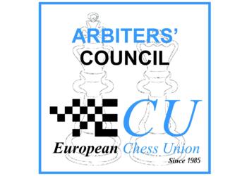 ECU Arbiters Council