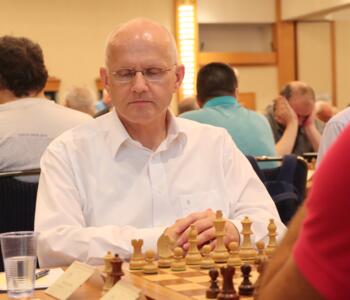Schachgipfel 2022 - DSenEM - 8. Runde